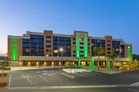 Holiday Inn Diamond Bar - Pomona, an IHG Hotel Hotels near Southern Calif Dream Center