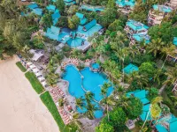 Centara Grand Beach Resort & Villas Krabi Hotels near Chicken Rock