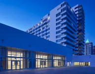 Fontainebleau Miami Beach Hotels near South Bay Minimarket