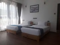 Hotel River Valley Hotels near Riverfront Punakha