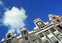 Renaissance Amsterdam Hotel Hotels in Amsterdam