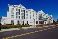 Hilton Garden Inn Nashville/Brentwood Hotels near Twice Daily