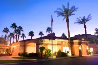 Residence Inn Phoenix Mesa Hotels near Target