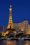 Paris Las Vegas