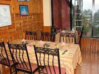 Hotel View Point Hotels in Nagarkot