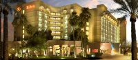 DoubleTree by Hilton Phoenix Mesa Hotels near Target