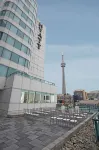 Hyatt Regency Toronto Hotels in Toronto