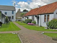 The Inn at Lathones Các khách sạn ở Anstruther