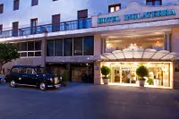 Hotel Inglaterra Hotels in Seville