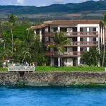 Hono Koa Vacation Club