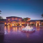 Fairmont Grand Del Mar Hotels in San Diego