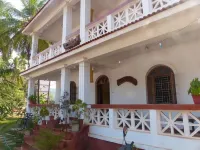 Bounty Yatra Guest House