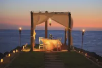 Villa Premiere Boutique Hotel & Romantic Getaway - Adults Only