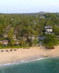 SAii Koh Samui Villas - Adult Only 12 Plus Hotels in Koh Samui