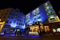 St. George Hotel Hotels in Jerusalem