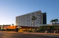 Fiesta Americana Hermosillo Hotels near Parroquia Nuestra Señora del Carmen