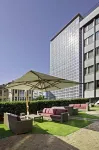 Hilton Milan Hotels in Milan