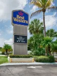 Best Western Downtown Stuart