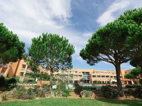 Onyria Quinta da Marinha Hotel Hotel Exterior