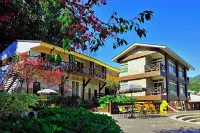 CIM MENG ROU Holiday Villa Hotels near Mount Sylvania