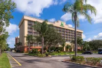 Holiday Inn & Suites Orlando SW - Celebration Area