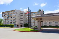 Crowne Plaza Silicon Valley N - Union City Hotel dekat Bandara Internasional Oakland