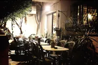 Green Grove Guest House Hotels in Swieqi