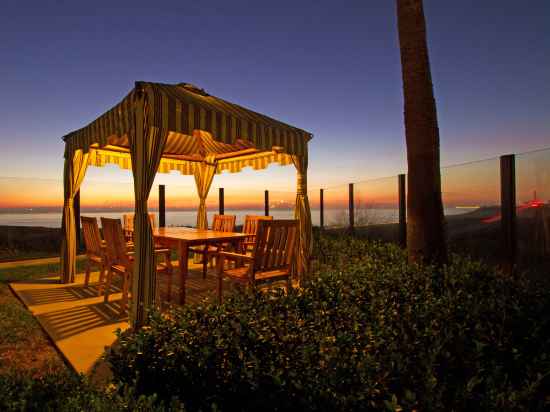 Carlsbad Seapointe Resort Hotel Exterior