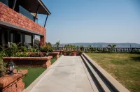 Brightland Resort & Spa Hotels near Tarle Dam