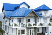 Blue Meadows-NuwaraEliya Hotels in Nuwara Eliya