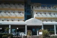 Hotel Villa Sorriso Hotels in Lido di Jesolo