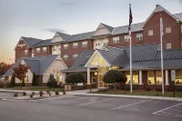 Residence Inn Greensboro Airport Hotels near Elmsley Square Shoppes