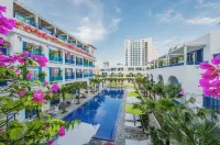 Risemount Premier Resort Da Nang