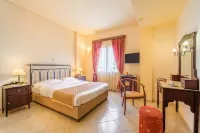 Arcadion Hotel Hoteles cerca de Korfu Old Town