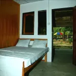 Kite Paradise Resort-Kalpitiya Hotels near Thalawila කඩවීදිය