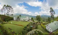 Langdale Boutique Hotel by Amaya Hotels near Swarnagiri Maha Viharaya / Single Tree Temple