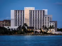 Pullman Miami Airport Hotels in Coral Terrace