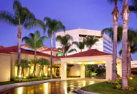 Courtyard San Diego Sorrento Valley Hotel in zona Mesa Housing