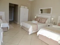 La Mer Guesthouse Hotels in Port Elizabeth