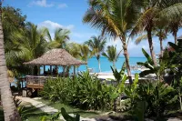 Cocobay Resort Antigua - All Inclusive - Adults Only Hotels near Cathedral of St. John the Divine