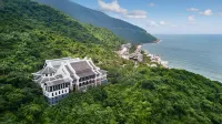 InterContinental Danang Sun Peninsula Resort, an IHG Hotel Hotels near SUP Freediving Đà Nẵng