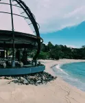 The Ritz-Carlton, Langkawi