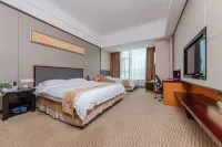 Leyuan Hotel