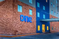 One Monclova Hotel di Monclova