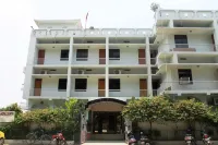 Hotel Sujata Hotels in Bodh Gaya