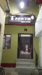 Teerth Guest House