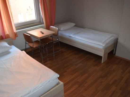 Stuttgart Wohnung Ost Rooms