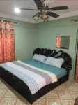 Gya-Son Royal Guest House Hotels near Asafo Market