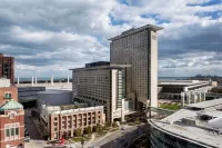 Hyatt Regency McCormick Place Chicago Hotels in Chicago