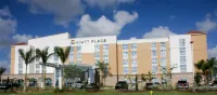 Hyatt Place Fort Myers Forum Hotel di Fort Myers